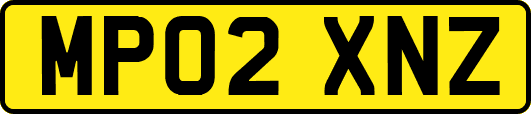 MP02XNZ