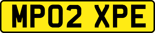 MP02XPE