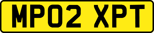 MP02XPT