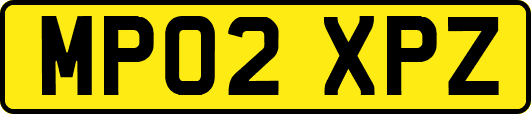 MP02XPZ