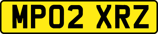 MP02XRZ
