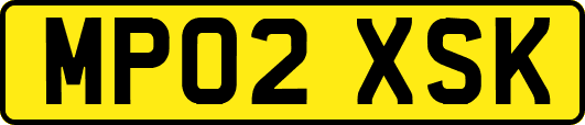 MP02XSK