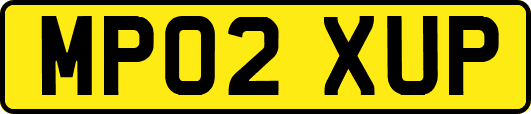 MP02XUP