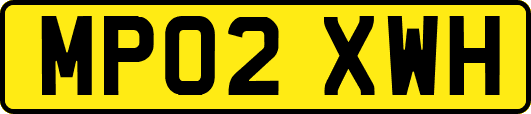 MP02XWH