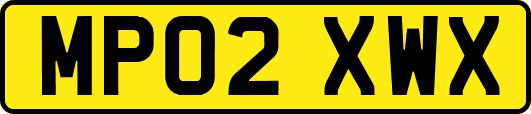 MP02XWX