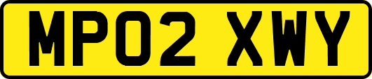 MP02XWY