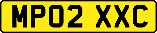 MP02XXC