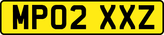 MP02XXZ