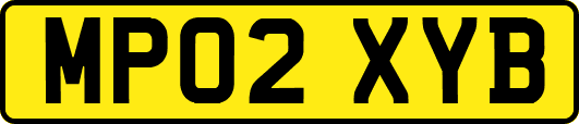 MP02XYB