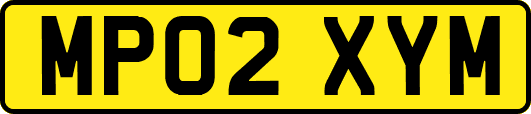 MP02XYM