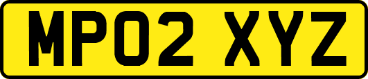MP02XYZ