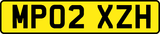 MP02XZH