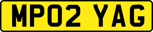 MP02YAG
