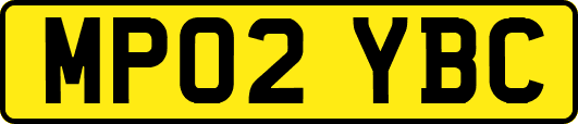 MP02YBC