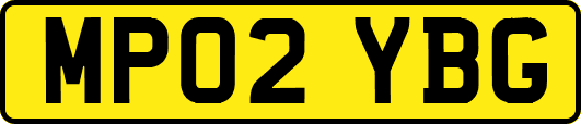 MP02YBG