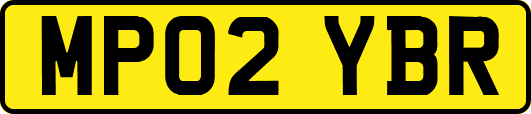 MP02YBR