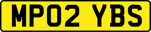 MP02YBS