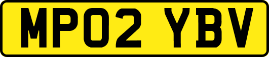 MP02YBV