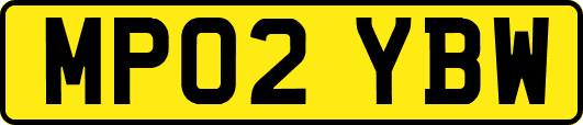 MP02YBW