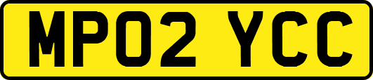 MP02YCC