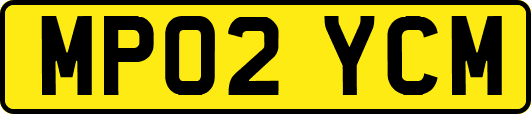 MP02YCM