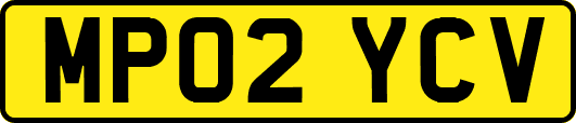 MP02YCV