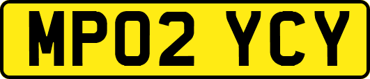 MP02YCY
