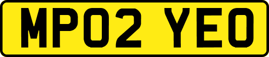 MP02YEO