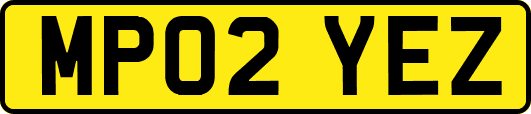MP02YEZ