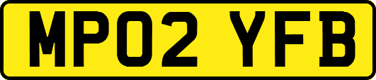 MP02YFB