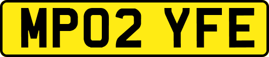 MP02YFE