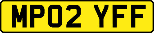 MP02YFF