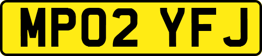 MP02YFJ