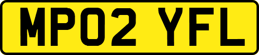 MP02YFL