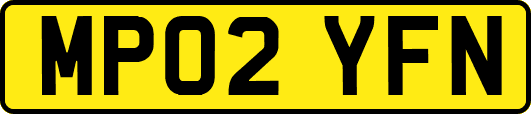 MP02YFN
