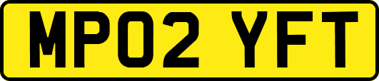 MP02YFT