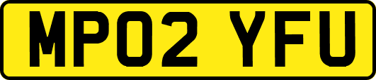 MP02YFU