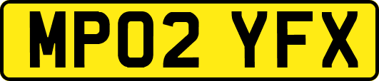 MP02YFX