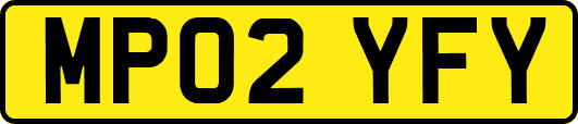 MP02YFY
