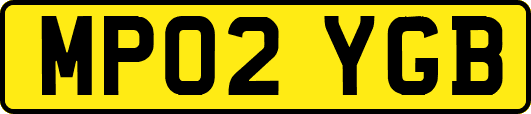 MP02YGB