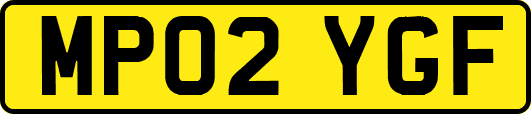 MP02YGF
