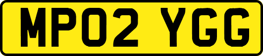 MP02YGG