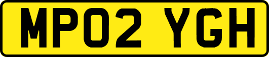 MP02YGH