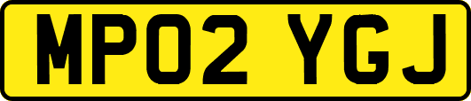 MP02YGJ
