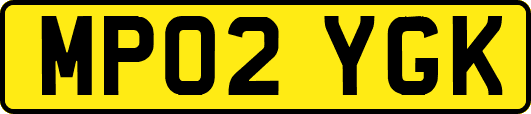 MP02YGK