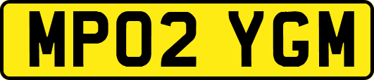MP02YGM