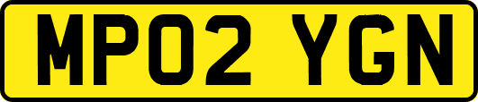 MP02YGN