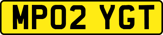 MP02YGT
