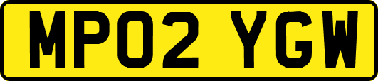 MP02YGW