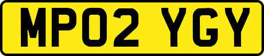 MP02YGY